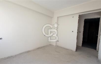 Karşıyaka Şemikler’de Satılık 2+1 Dubleks Daire