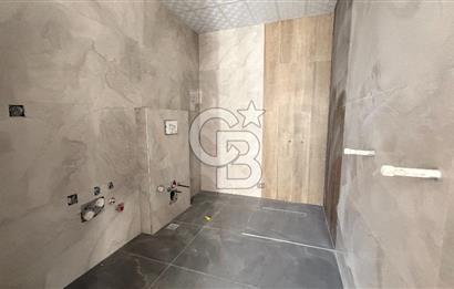 Karşıyaka Şemikler’de Satılık 2+1 Dubleks Daire