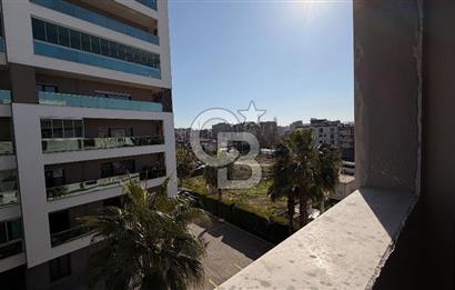 Karşıyaka Şemikler’de Satılık 2+1 Dubleks Daire