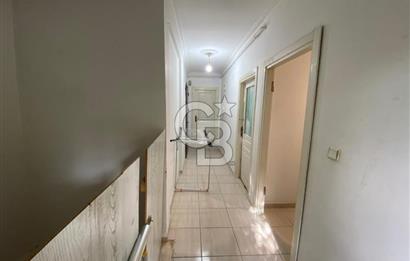 Sancaktepe Abdurrahmangazi Mah Satılık 2+1 Satılık Ters Dubleks