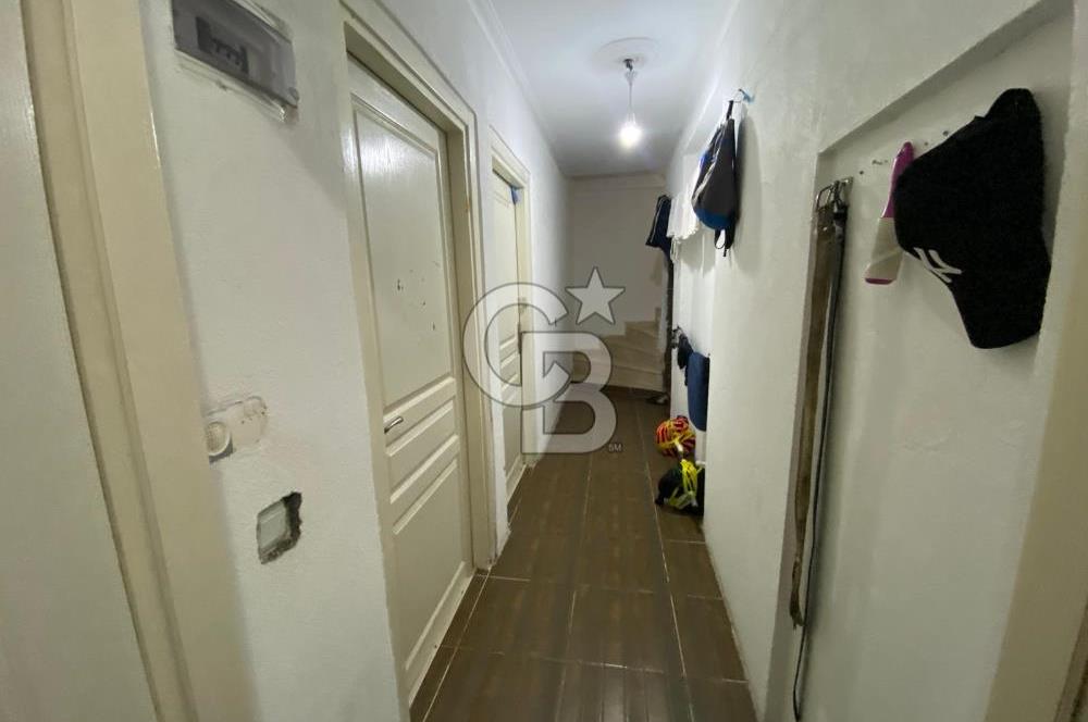 Sancaktepe Abdurrahmangazi Mah Satılık 2+1 Satılık Ters Dubleks