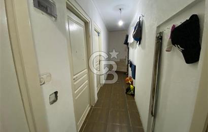 Sancaktepe Abdurrahmangazi Mah Satılık 2+1 Satılık Ters Dubleks