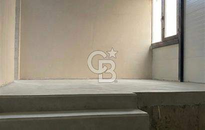 Tekirdağ Ergene Marmaracık'ta Satılık 1260 M2 İmalathane