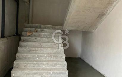 Tekirdağ Ergene Marmaracık'ta Satılık 1260 M2 İmalathane