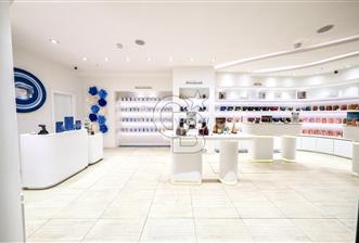 Fırsat Maslak Devren Kiralık Sun Plaza En Görünen Konumda 50 m² - 6 - 328428