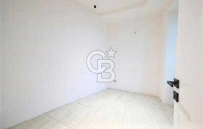 Fırsat Maslak Devren Kiralık Sun Plaza En Görünen Konumda 50 m²