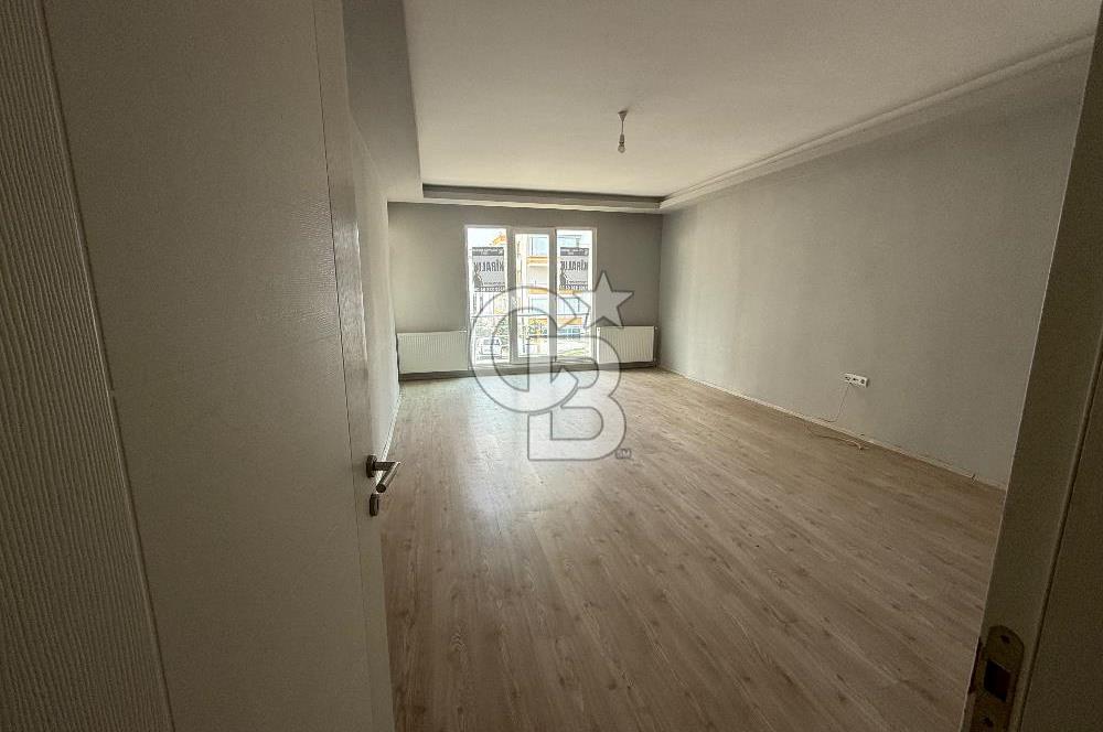 YENİMAHALLEDE KİRALIK 3+1 MERKEZİ KONUMDA