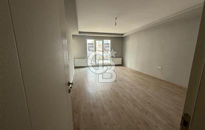 YENİMAHALLEDE KİRALIK 3+1 MERKEZİ KONUMDA