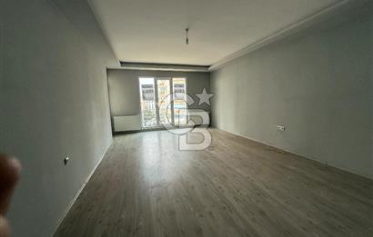 YENİMAHALLEDE KİRALIK 3+1 MERKEZİ KONUMDA