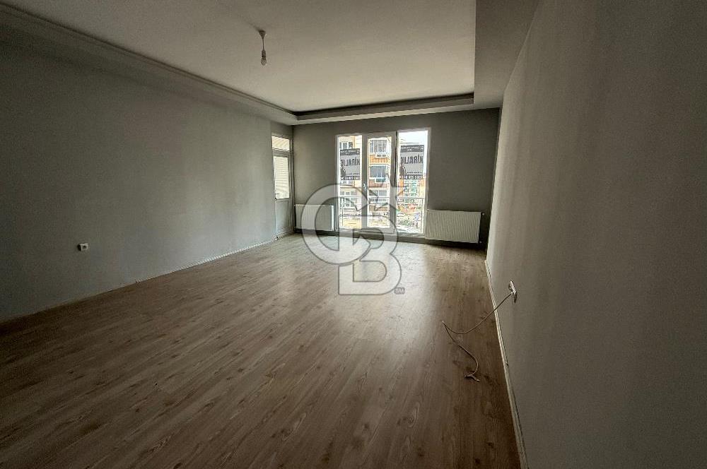 YENİMAHALLEDE KİRALIK 3+1 MERKEZİ KONUMDA