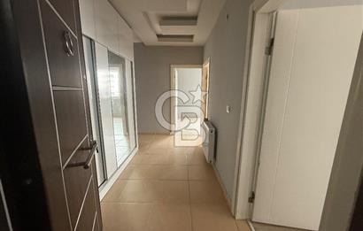 YENİMAHALLEDE KİRALIK 3+1 MERKEZİ KONUMDA