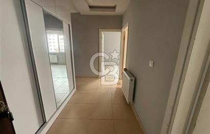 YENİMAHALLEDE KİRALIK 3+1 MERKEZİ KONUMDA