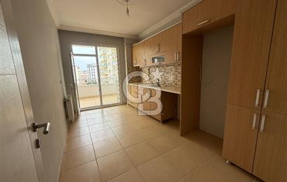 YENİMAHALLEDE KİRALIK 3+1 MERKEZİ KONUMDA