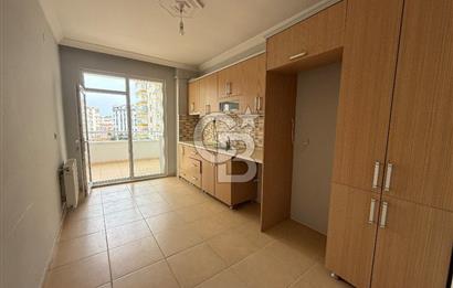 YENİMAHALLEDE KİRALIK 3+1 MERKEZİ KONUMDA