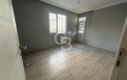 YENİMAHALLEDE KİRALIK 3+1 MERKEZİ KONUMDA