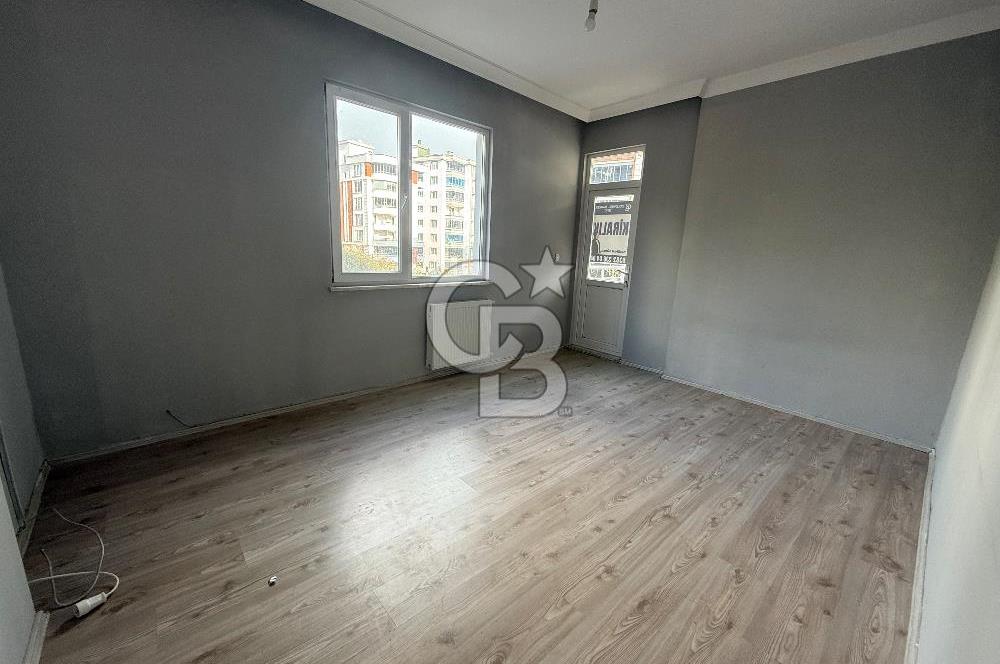 YENİMAHALLEDE KİRALIK 3+1 MERKEZİ KONUMDA