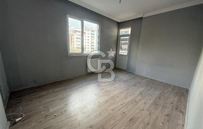 YENİMAHALLEDE KİRALIK 3+1 MERKEZİ KONUMDA