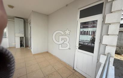 YENİMAHALLEDE KİRALIK 3+1 MERKEZİ KONUMDA