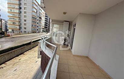 YENİMAHALLEDE KİRALIK 3+1 MERKEZİ KONUMDA