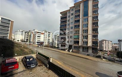 YENİMAHALLEDE KİRALIK 3+1 MERKEZİ KONUMDA