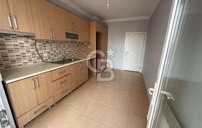 YENİMAHALLEDE KİRALIK 3+1 MERKEZİ KONUMDA