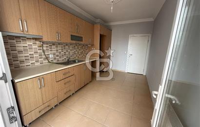 YENİMAHALLEDE KİRALIK 3+1 MERKEZİ KONUMDA