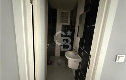 YENİMAHALLEDE KİRALIK 3+1 MERKEZİ KONUMDA