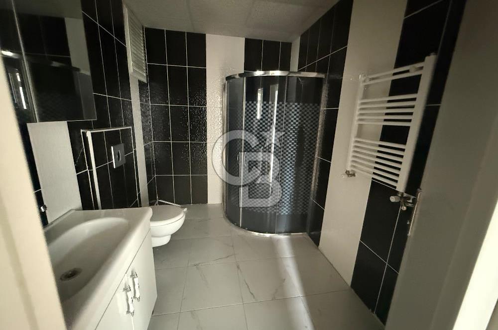 YENİMAHALLEDE KİRALIK 3+1 MERKEZİ KONUMDA