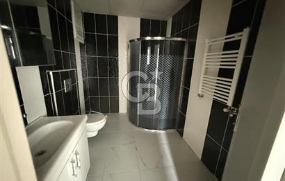 YENİMAHALLEDE KİRALIK 3+1 MERKEZİ KONUMDA