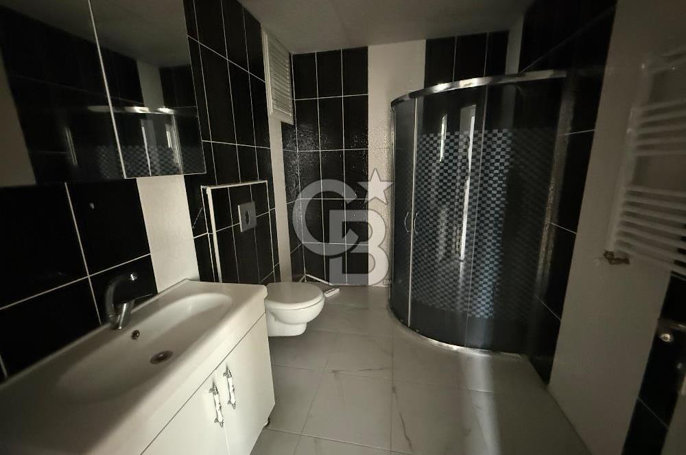 YENİMAHALLEDE KİRALIK 3+1 MERKEZİ KONUMDA