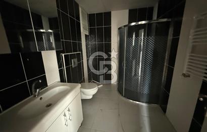 YENİMAHALLEDE KİRALIK 3+1 MERKEZİ KONUMDA