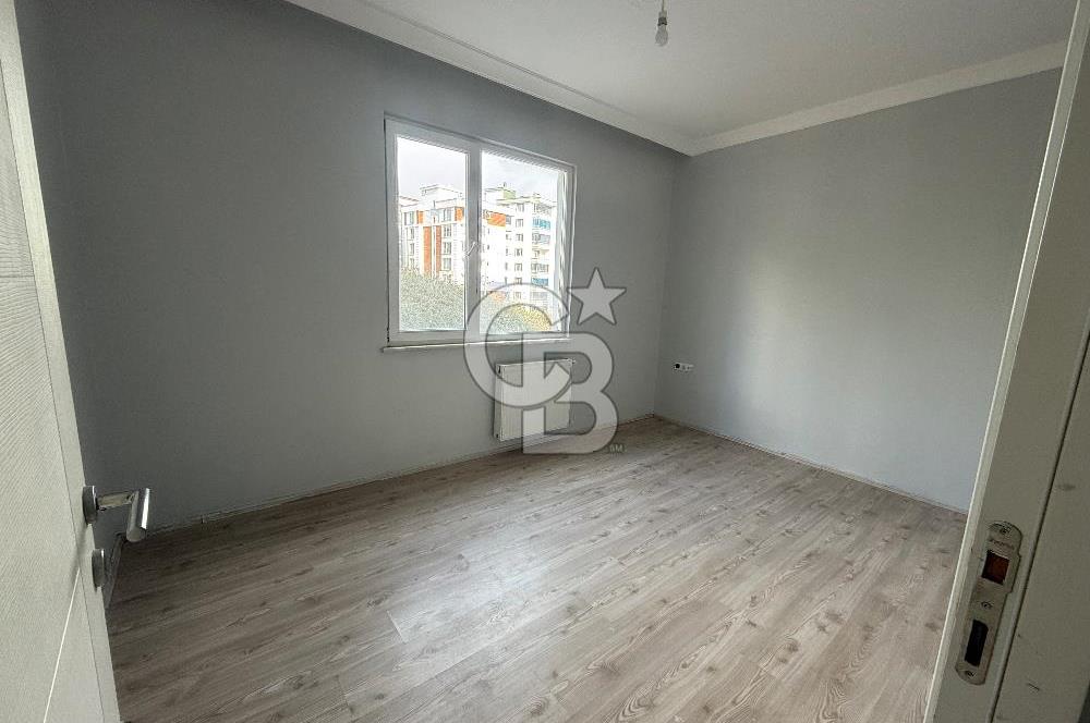 YENİMAHALLEDE KİRALIK 3+1 MERKEZİ KONUMDA