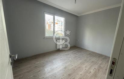 YENİMAHALLEDE KİRALIK 3+1 MERKEZİ KONUMDA