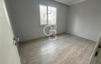 YENİMAHALLEDE KİRALIK 3+1 MERKEZİ KONUMDA