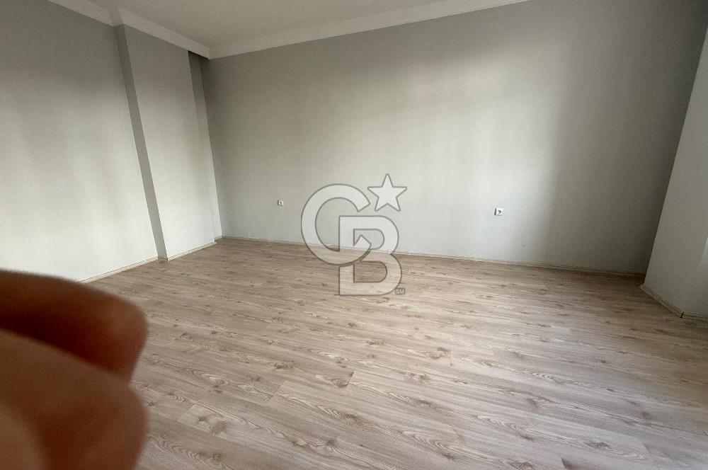 YENİMAHALLEDE KİRALIK 3+1 MERKEZİ KONUMDA