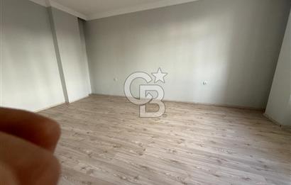 YENİMAHALLEDE KİRALIK 3+1 MERKEZİ KONUMDA