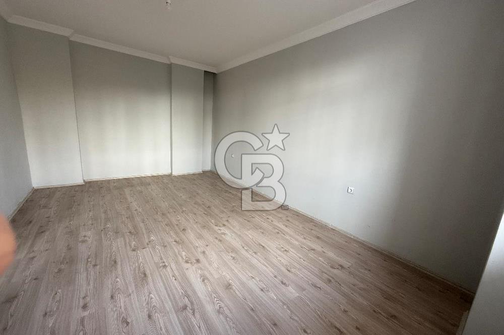 YENİMAHALLEDE KİRALIK 3+1 MERKEZİ KONUMDA