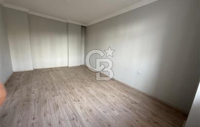 YENİMAHALLEDE KİRALIK 3+1 MERKEZİ KONUMDA