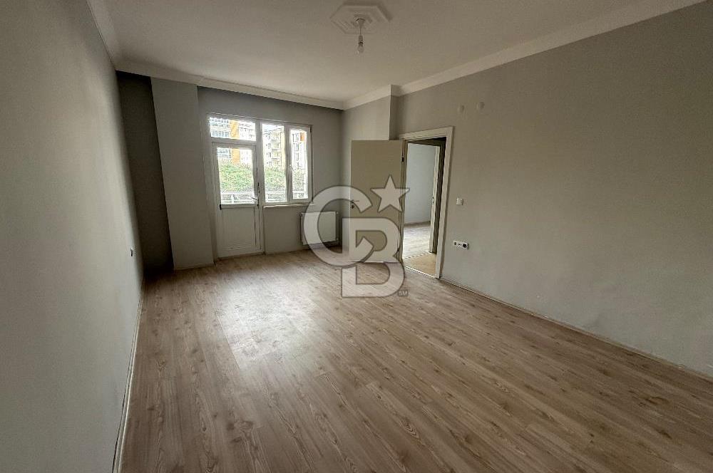 YENİMAHALLEDE KİRALIK 3+1 MERKEZİ KONUMDA