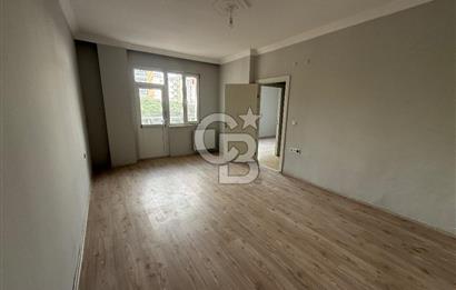 YENİMAHALLEDE KİRALIK 3+1 MERKEZİ KONUMDA