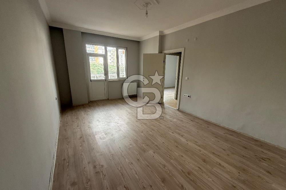 YENİMAHALLEDE KİRALIK 3+1 MERKEZİ KONUMDA