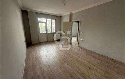 YENİMAHALLEDE KİRALIK 3+1 MERKEZİ KONUMDA