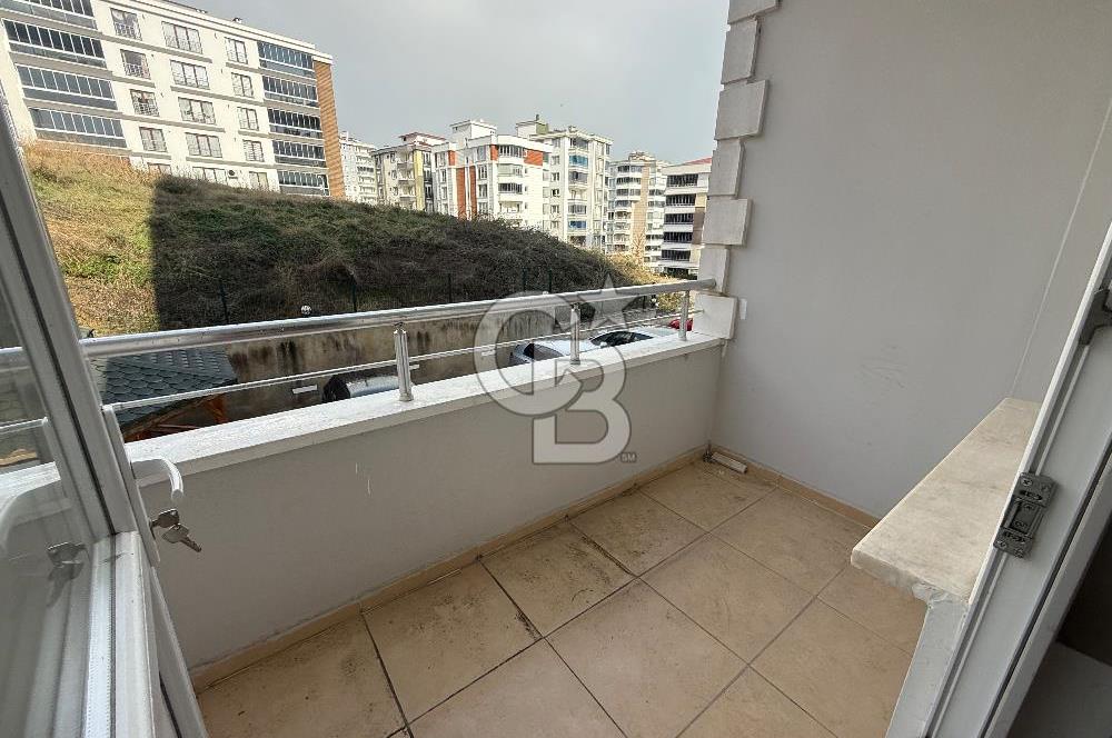 YENİMAHALLEDE KİRALIK 3+1 MERKEZİ KONUMDA