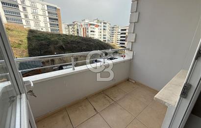 YENİMAHALLEDE KİRALIK 3+1 MERKEZİ KONUMDA