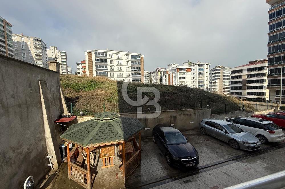 YENİMAHALLEDE KİRALIK 3+1 MERKEZİ KONUMDA