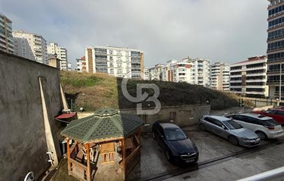 YENİMAHALLEDE KİRALIK 3+1 MERKEZİ KONUMDA