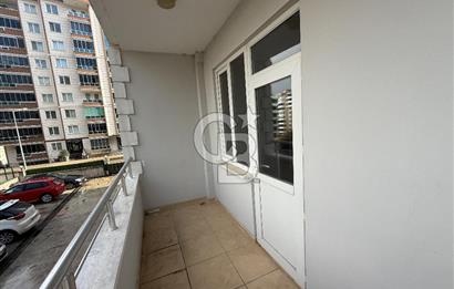 YENİMAHALLEDE KİRALIK 3+1 MERKEZİ KONUMDA