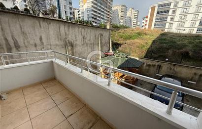 YENİMAHALLEDE KİRALIK 3+1 MERKEZİ KONUMDA