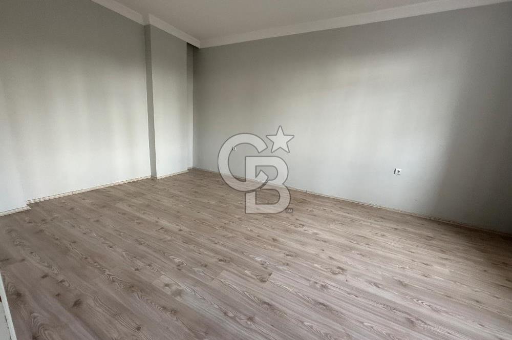 YENİMAHALLEDE KİRALIK 3+1 MERKEZİ KONUMDA