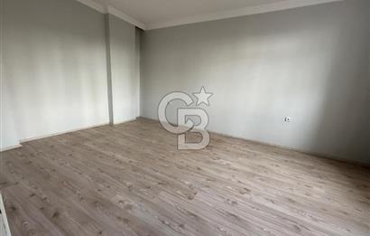 YENİMAHALLEDE KİRALIK 3+1 MERKEZİ KONUMDA